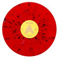 Bear In Heaven - Wholehearted Mess (Remix)