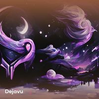 dejavu - trap in rhythms