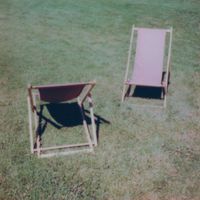 Jacob David, Thomas Haahr - Vila