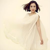李玲玉 - 江南吟