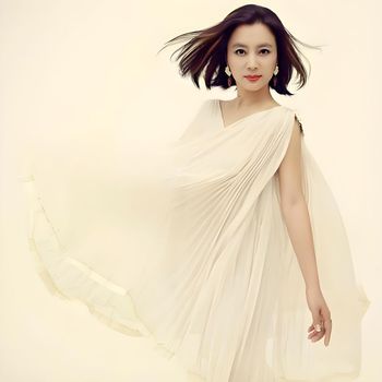 李玲玉 - 江南吟