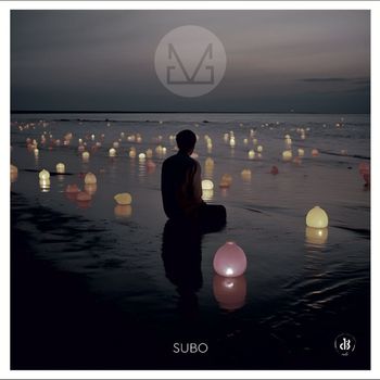 Ghalio - SUBO