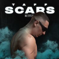TAFF & Evan Spikes - SCARS (Explicit)