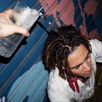 Chango - Un'Ora Prima Ti Amavo (Explicit)