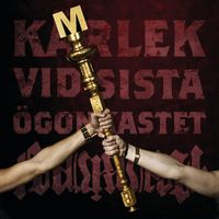 Maskinen - Kärlek vid sista ögonkastet