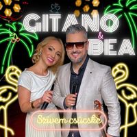 Gitano, Bea - Szívem csücske
