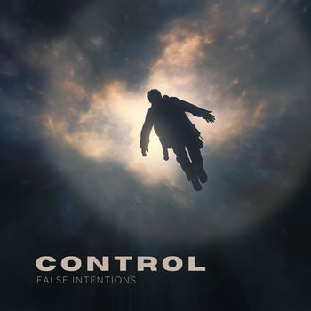 False Intentions - Control