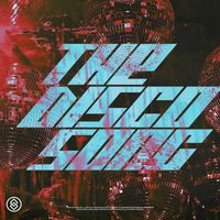 24KARAT - The Disco Song (Explicit)