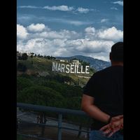 SAPPO - J'OUBLIE TOUT (Explicit)