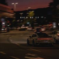Valentine - Hold Me Up (Explicit)