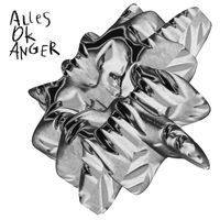ANGER - Alles Ok
