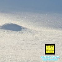 gabry the sound - Crystal Snow (Explicit)