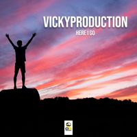 Vickyproduction - Here i go