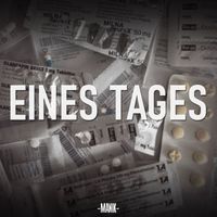 MANIK - Eines Tages (Explicit)