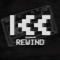Icedream - Rewind