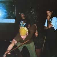 Mantra - To Understand Why