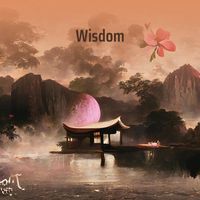 Basir - Wisdom