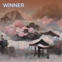 Basir - Winner