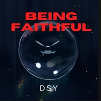 DSY - Being faithful