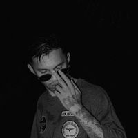 J Flo - Kelas
