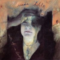 Veda Hille - Path of a Body (Explicit)