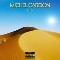 ILS - Michel cardon (Explicit)