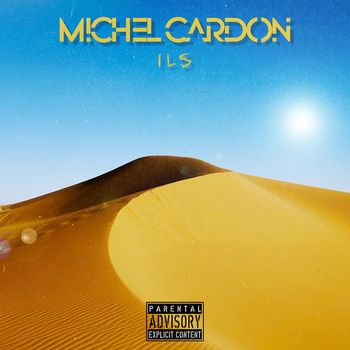 ILS - Michel cardon (Explicit)