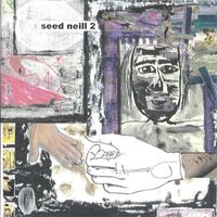 geanne - Seed Neill 2