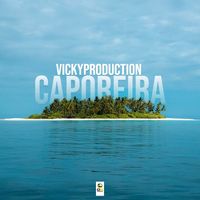 Vickyproduction - Caporeira
