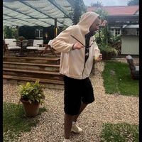 Fash - Танцы