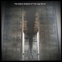 geanne - The Hollow Shadow of the Holy Terror