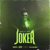 PW Music - Harley & Joker