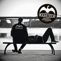 Maskinen - Framgång & Efterfrågan