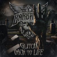 Glitch - Back To Life (Extended Mix)
