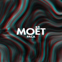 PACA - Moët