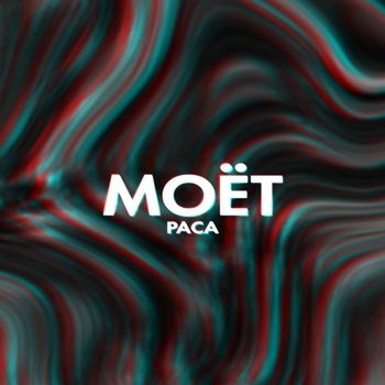 PACA - Moët
