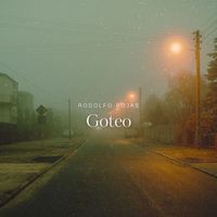 rodolfo rojas - Goteo
