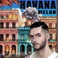 Melan - Havana