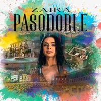 Zaira - Pasodoble
