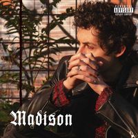 Vince - Madison (Explicit)