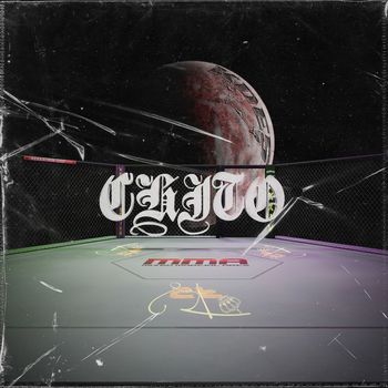 Kodes - CHITO (Explicit)