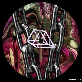 Various Artists - Nightfall Wizard