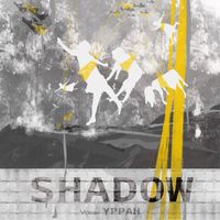 yppah - Shadow