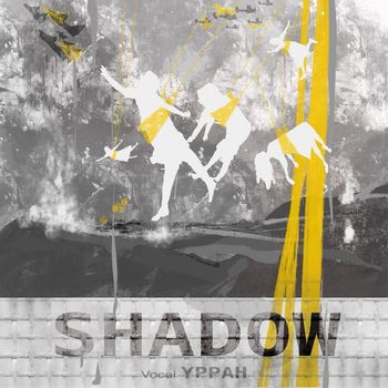 yppah - Shadow