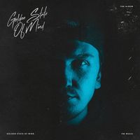 PW Music - Golden State of Mind