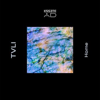 TVLI - Home