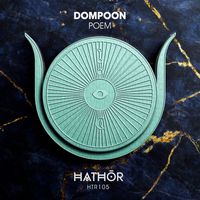 DOMPOON - Poem