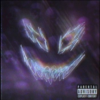 Richards - GLORY (Explicit)