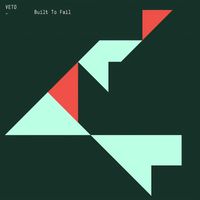 VETO - Built To Fail