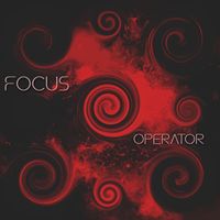 Focus - Operator